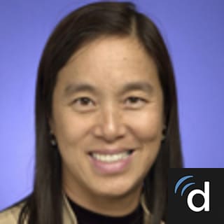 Bonnie Gong, MD