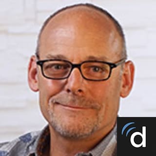 Joel Grubbs, DO