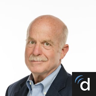 Glenn Lippman, MD