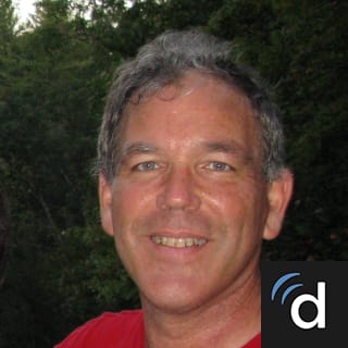 Gerald Martin, MD
