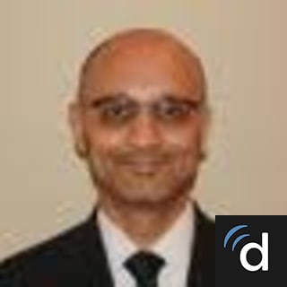 Nishith Jobanputra, DO, Preventive Medicine, Cambridge, MA