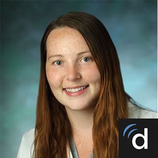 Carolyn Craig, MD, Psychiatry, Kodiak, AK