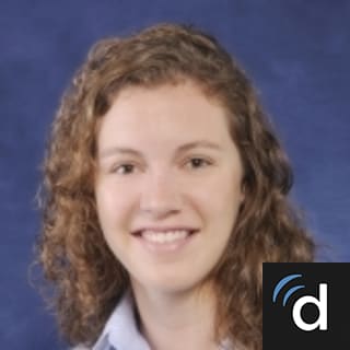 Lauren Wendell, MD, Emergency Medicine, Portland, ME