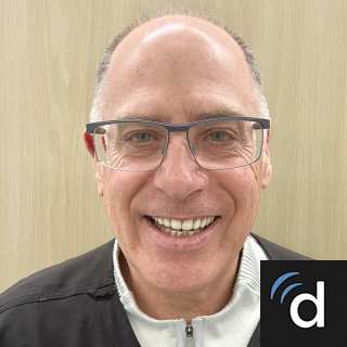 Stephen Dayan, MD