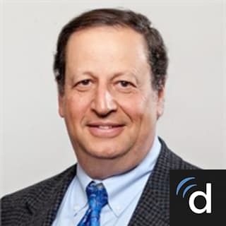 Steven Rosenberg, MD, Dermatology, West Palm Beach, FL