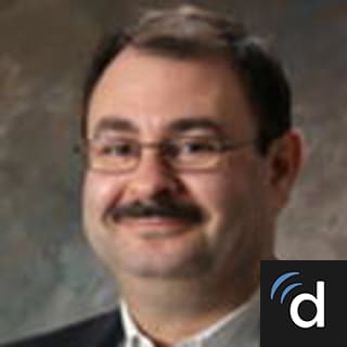 Mohamad Moutaz Almawaldi, MD