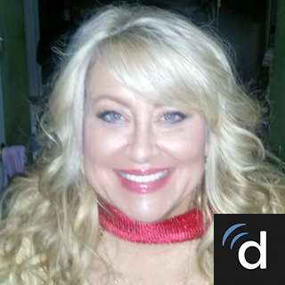 Mary Ward, Certified Registered Nurse Anesthetist, Memphis, TN