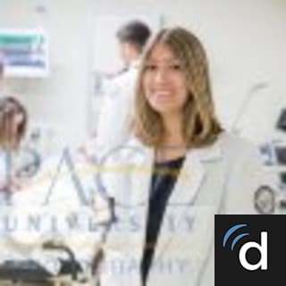Ronni Shalem, Neurosurgery, New York, NY