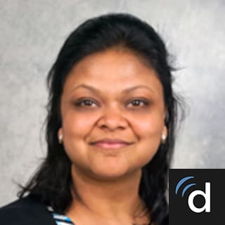 Neha Jain, MD