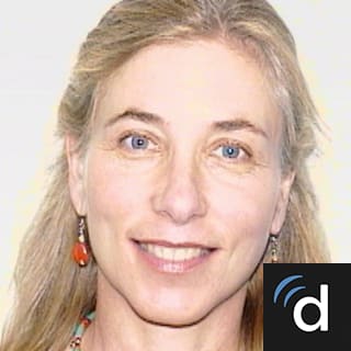 Barbara Benzwi, MD