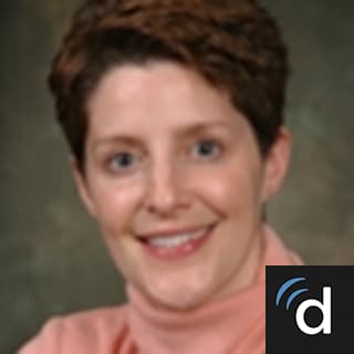Deborah Consolini, MD, Pediatrics, Wilmington, DE