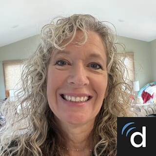 Patricia McCaw, MD, Family Medicine, Eldridge, IA