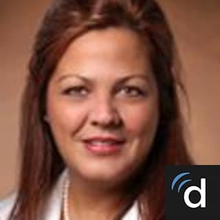 Dawn Chiarenza, Nurse Practitioner, Port St. Lucie, FL
