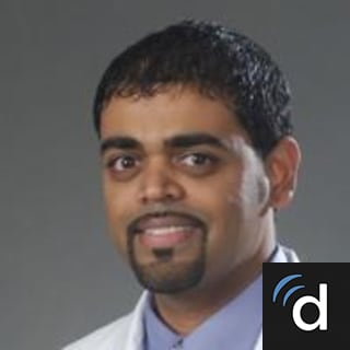 Shaju George, MD, Family Medicine, Baldwin Park, CA