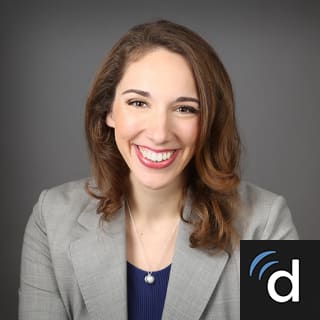 Kellie Lease Stecher, MD, Obstetrics & Gynecology, Apple Valley, MN