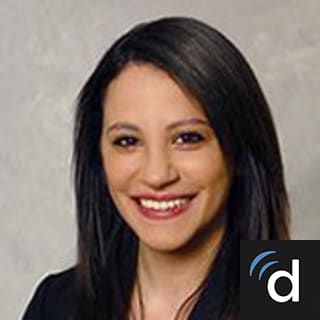 Rula Mualla, MD, Otolaryngology (ENT), Baton Rouge, LA