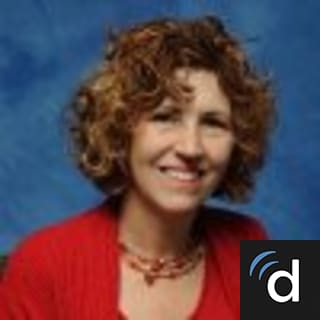 Marianne (Donovan) Cloeren, MD