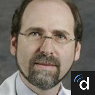 Charles Kaplan, MD
