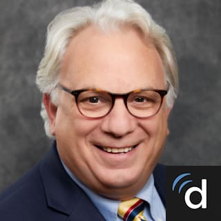 Michael Schmidt, DO