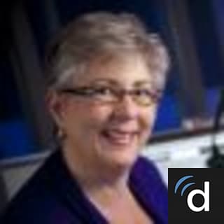 Sue Kaste, DO