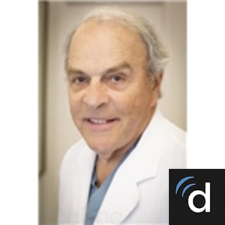 Richard Agnew, MD