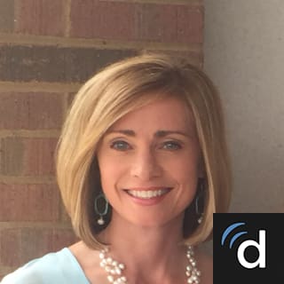 Cynthia Swaim, MD