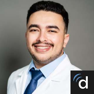 Forat Alomoush, MD, Internal Medicine, Lawrenceville, GA