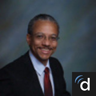 Ralph Taylor, MD
