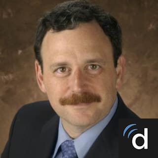 Jay Peters, MD