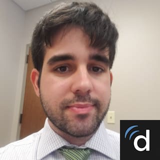 Fellipe Lima Nobre De Queiroz, MD, Family Medicine, Oakhurst, CA