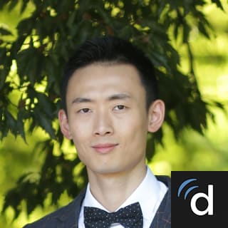 Kurt Qing, MD, Neurology, Orange, CA