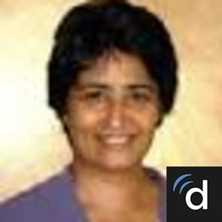 Sudeshna Dasgupta, MD