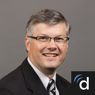 John Duplantier, MD