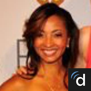 Shirley Madhere, MD, Plastic Surgery, New York, NY