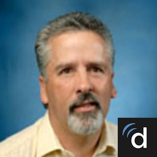 Bruce Tatro, MD