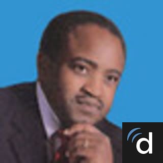 Philip Edington, MD