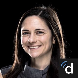 Carly (Kreps) Day, MD, Physical Medicine/Rehab, West Lafayette, IN
