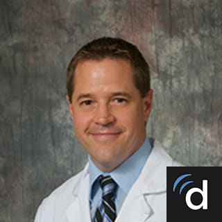 John Powell, MD