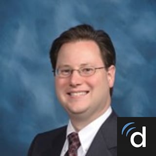 Michael Farrell, MD, Oncology, Middletown, CT