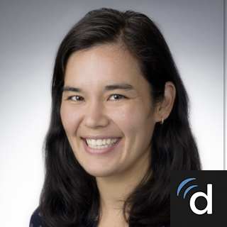 Yuko Gibson, MD, Family Medicine, Somerset, PA