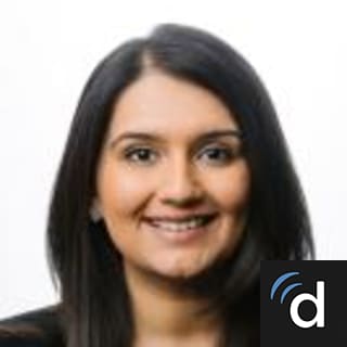 Faiza Mallick, MD, Family Medicine, Bayport, NY