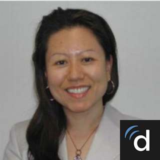 Ching Li, MD, Ophthalmology, Anderson, IN