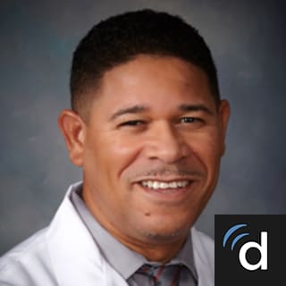 Romain Athus, MD, Family Medicine, Smithfield, NC