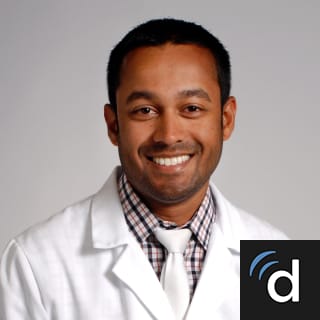 Krunal Patel, MD, Pulmonology, Fort Myers, FL