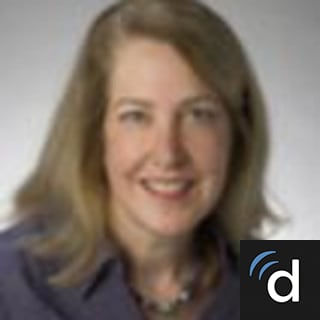 Isabella Knox, MD, Neonat/Perinatology, Hartford, CT