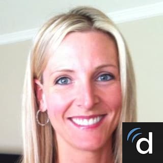 Victoria Seiler, Orthopedics, San Francisco, CA