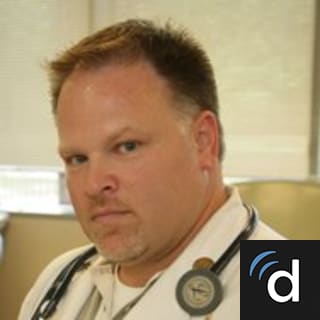 Donnie Scott