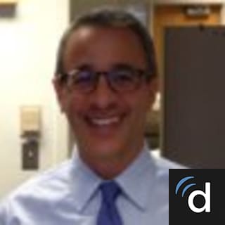 Joel Meyer, MD, Radiology, Gilbert, AZ