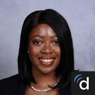 Dr. JoAnn Alia, MD | Washington, DC | Doctor | US News Doctors