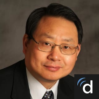 Jingduan Yang, MD